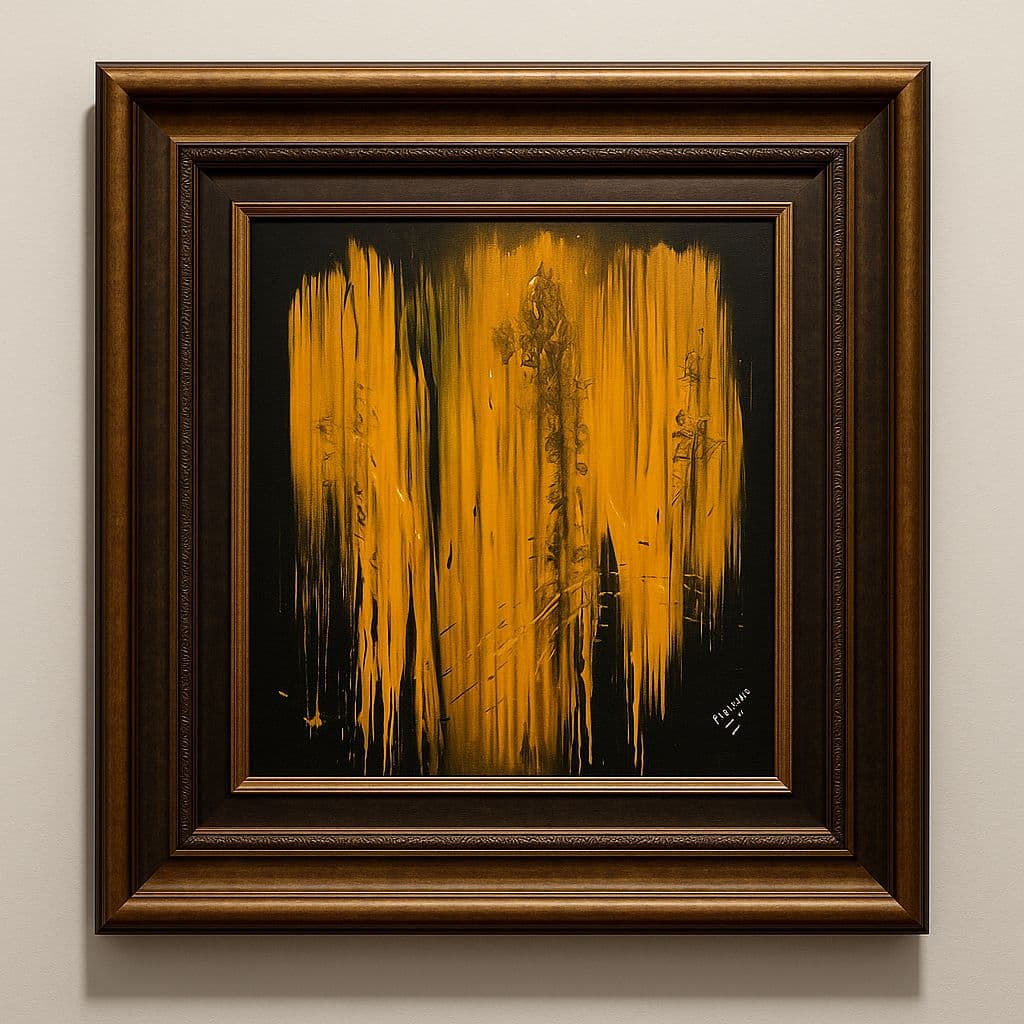 Untitled, from the collection